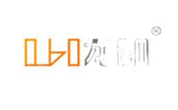 廣東順德龍必和電器科技有限公司