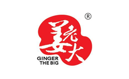 山東省萬(wàn)興食品有限公司