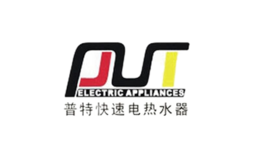 寧波市鄞州普寧電器有限公司