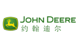 深圳市燦凌科技有限公司