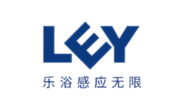 廈門(mén)樂(lè)浴感應(yīng)潔具有限公司