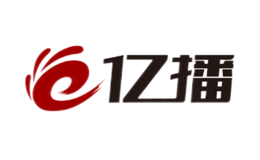 億播科技專營(yíng)店