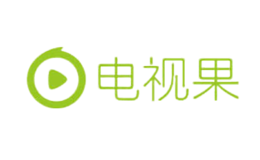 深圳市小果視訊有限公司