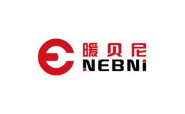 蘇州暖貝尼碳纖維科技有限公司