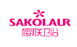 南安卓派衛(wèi)浴有限公司