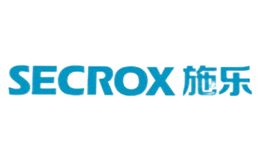 廣東順德思客樂(lè)施電器科技有限公司