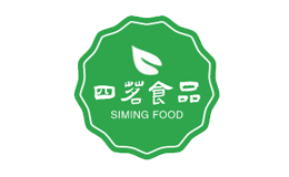 沭陽青蟲堂商貿(mào)有限公司