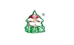 陜西省紫陽(yáng)縣富硒食品有限公司