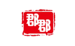 徐州郡郡農(nóng)業(yè)發(fā)展有限公司