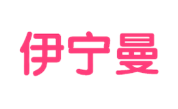 優(yōu)酷信息技術(shù)(北京)有限公司