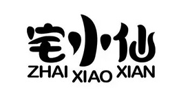連云港宅小仙電子商務(wù)有限公司