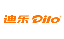 廣州迪樂電子科技有限公司
