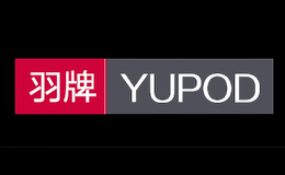 寧波羽牌電器有限公司