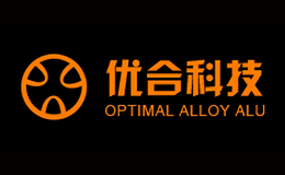 安徽優(yōu)合科技股份有限公司