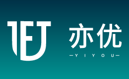 上海翊由新材料科技有限公司