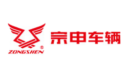 淮?？毓杉瘓F有限公司