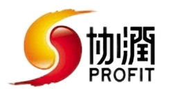 北京金協(xié)潤科技發(fā)展有限公司