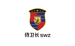 廣東侍衛(wèi)長衛(wèi)星應(yīng)用安全股份公司