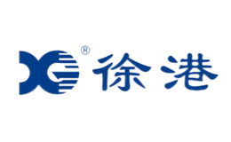中秦興龍投資控股有限公司