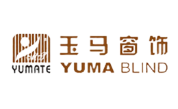 山東玉馬保豐投資有限公司