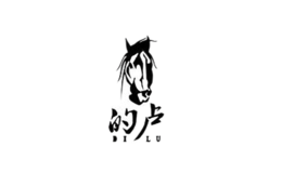 鄭州的盧商貿(mào)有限公司