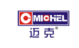 中山市邁克化工有限公司