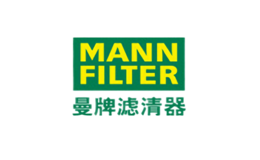 曼胡默爾濾清器貿(mào)易（上海）有限公司