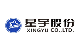 常州星宇車(chē)燈股份有限公司