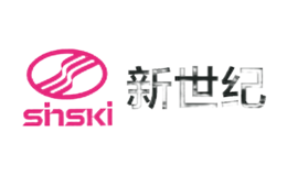 江蘇新世紀機車科技有限公司