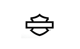 哈雷戴維森（上海）商貿(mào)有限公司