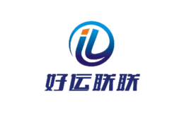 福建好運(yùn)聯(lián)聯(lián)信息科技有限公司