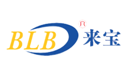 北京來寶汽車裝飾連鎖有限公司