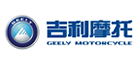 浙江吉銘實業(yè)有限公司