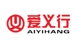 北京愛義行汽車服務(wù)有限責(zé)任公司