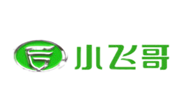 浙江千喜車業(yè)有限公司
