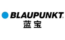 藍(lán)寶電子科技(上海)有限公司