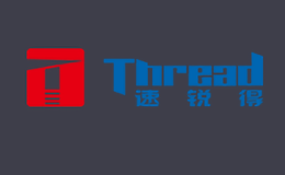 深圳速銳得科技有限公司