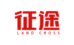 深圳市善領(lǐng)汽車電子科技有限公司