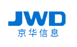深圳市京華電子股份有限公司