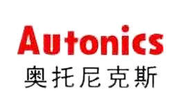 奧托尼克斯電子（嘉興）有限公司上海分公司