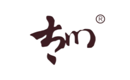珠海太川云社區(qū)技術股份有限公司