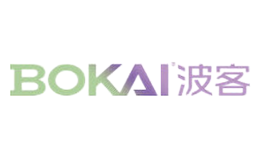 悅途電子商務(wù)有限公司