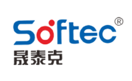 合肥晟泰克汽車電子股份有限公司
