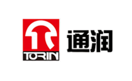 TORIN通潤(rùn)