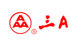 盛泰集團(tuán)有限公司