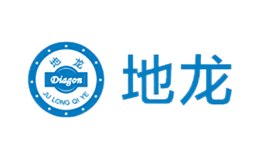 天長(zhǎng)市巨龍車(chē)船涂料有限公司