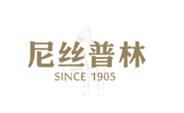 蘇州圣寶龍家居有限公司