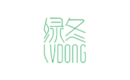 江西省綠冬絲科實(shí)業(yè)有限責(zé)任公司