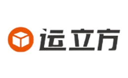 北京云車世紀(jì)網(wǎng)絡(luò)科技有限公司