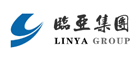 浙江臨亞股份有限公司
